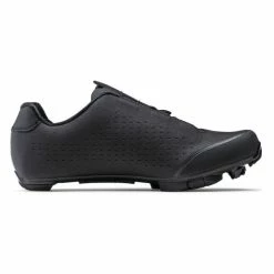 Northwave Rebel 3 Mountainbikeschoenen -Giro Verkoop 802220121039 3 2