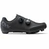 Northwave Rebel 3 Mountainbikeschoenen