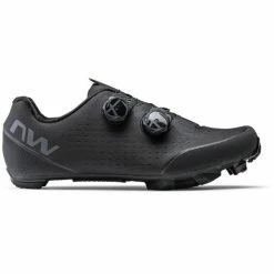 Northwave Rebel 3 Mountainbikeschoenen -Giro Verkoop 8022201210 8 1