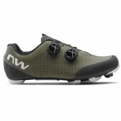 Northwave Rebel 3 Mountainbikeschoenen -Giro Verkoop 802220126440 7