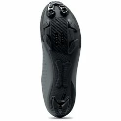Northwave Rebel 3 Mountainbikeschoenen -Giro Verkoop 802220128940 2 3
