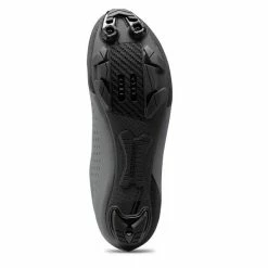 Northwave Rebel 3 Mountainbikeschoenen -Giro Verkoop 802220128940 2 9
