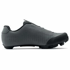 Northwave Rebel 3 Mountainbikeschoenen -Giro Verkoop 802220128940 3 4