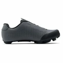 Northwave Rebel 3 Mountainbikeschoenen -Giro Verkoop 802220128940 3 8