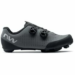 Northwave Rebel 3 Mountainbikeschoenen -Giro Verkoop 802220128940 2