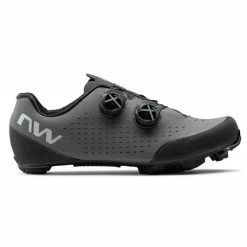 Northwave Rebel 3 Mountainbikeschoenen -Giro Verkoop 802220128940 8