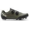 Northwave Rebel 3 Mountainbikeschoenen -Giro Verkoop 8022201296 medium 1 1