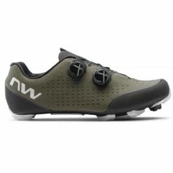 Northwave Rebel 3 Mountainbikeschoenen 17 Northwave Rebel 3 Mountainbikeschoenen -Giro Verkoop 8022201296 medium 7