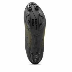 Northwave Razer 2 Mountainbikeschoenen 78 Northwave Razer 2 Mountainbikeschoenen -Giro Verkoop 8022201302 2 medium 3