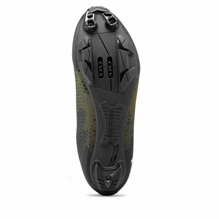 Northwave Razer 2 Mountainbikeschoenen 7 Northwave Razer 2 Mountainbikeschoenen - Afbeelding 5