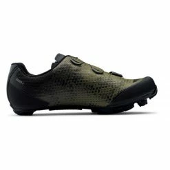 Northwave Razer 2 Mountainbikeschoenen 76 Northwave Razer 2 Mountainbikeschoenen -Giro Verkoop 8022201302 3 medium 5