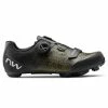 Northwave Razer 2 Mountainbikeschoenen
