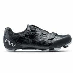 Northwave Razer 2 Mountainbikeschoenen 95 Northwave Razer 2 Mountainbikeschoenen -Giro Verkoop 802220131040 medium 1 7