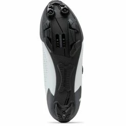 Northwave Razer 2 Mountainbikeschoenen 99 Northwave Razer 2 Mountainbikeschoenen -Giro Verkoop 802220138741 2 6
