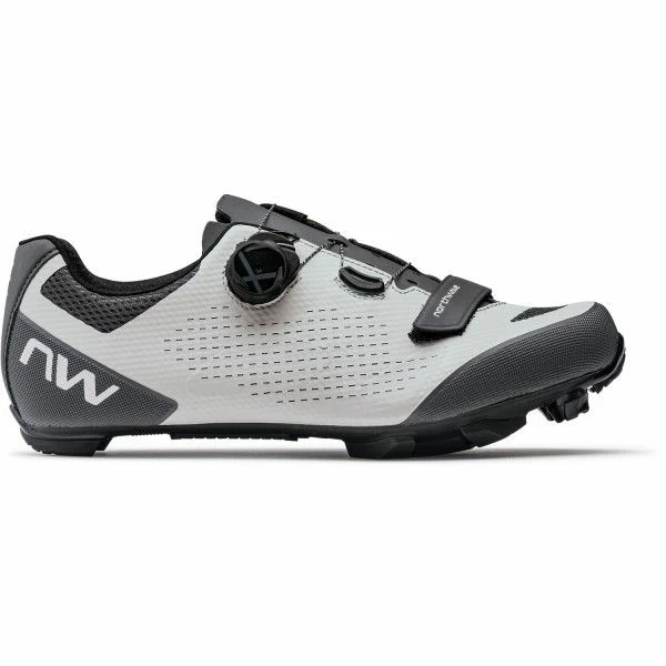 Northwave Razer 2 Mountainbikeschoenen 39 Northwave Razer 2 Mountainbikeschoenen - Afbeelding 37