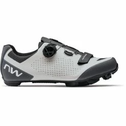 Northwave Razer 2 Mountainbikeschoenen 98 Northwave Razer 2 Mountainbikeschoenen -Giro Verkoop 802220138741 6
