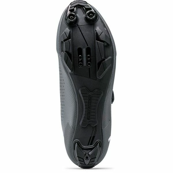 Northwave Razer 2 Mountainbikeschoenen 70 Northwave Razer 2 Mountainbikeschoenen - Afbeelding 68