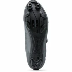 Northwave Razer 2 Mountainbikeschoenen 129 Northwave Razer 2 Mountainbikeschoenen -Giro Verkoop 802220138940 2 4