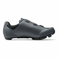 Northwave Razer 2 Mountainbikeschoenen 127 Northwave Razer 2 Mountainbikeschoenen -Giro Verkoop 802220138940 3 5