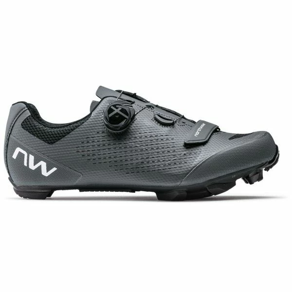 Northwave Razer 2 Mountainbikeschoenen 63 Northwave Razer 2 Mountainbikeschoenen - Afbeelding 61