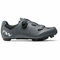 Northwave Razer 2 Mountainbikeschoenen 125 Northwave Razer 2 Mountainbikeschoenen -Giro Verkoop 802220138940 5