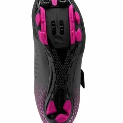 Northwave Origin 2 Dames Mountainbikeschoenen -Giro Verkoop 802220188538 2 medium 4