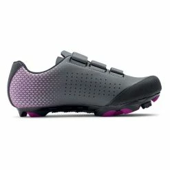 Northwave Origin 2 Dames Mountainbikeschoenen -Giro Verkoop 802220188538 3 medium 5