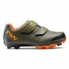 Northwave Origin Junior Mountainbikeschoenen -Giro Verkoop 8022202063 medium