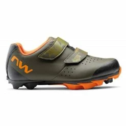 Northwave Origin Junior Mountainbikeschoenen