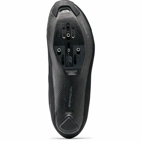 Northwave Extreme Pro 3 Wielrenschoenen 8 Northwave Extreme Pro 3 Wielrenschoenen - Afbeelding 6