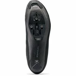 Northwave Extreme Pro 3 Wielrenschoenen 51 Northwave Extreme Pro 3 Wielrenschoenen -Giro Verkoop 802310011142 2 3