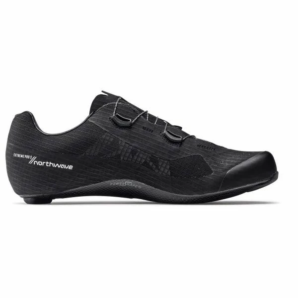 Northwave Extreme Pro 3 Wielrenschoenen 9 Northwave Extreme Pro 3 Wielrenschoenen - Afbeelding 7
