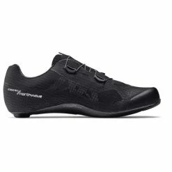 Northwave Extreme Pro 3 Wielrenschoenen 52 Northwave Extreme Pro 3 Wielrenschoenen -Giro Verkoop 802310011142 3 3