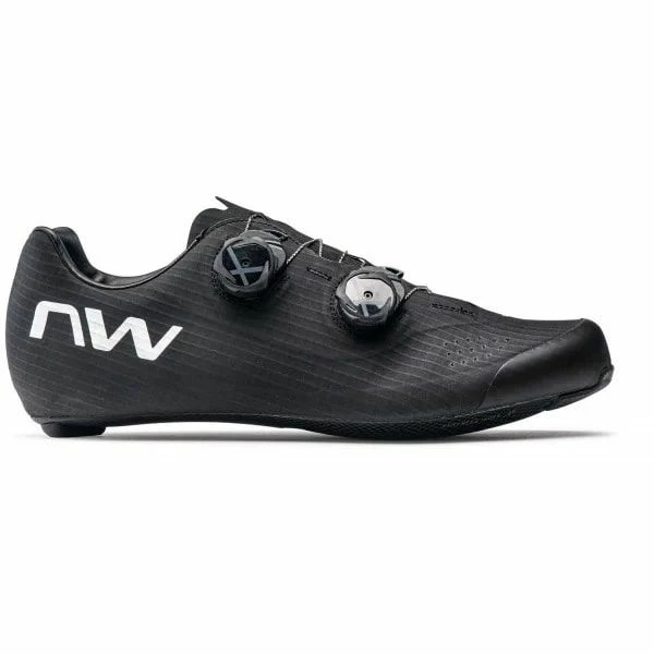 Northwave Extreme Pro 3 Wielrenschoenen 3 Northwave Extreme Pro 3 Wielrenschoenen