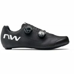 Northwave Extreme Pro 3 Wielrenschoenen 58 Northwave Extreme Pro 3 Wielrenschoenen -Giro Verkoop 802310011142 5