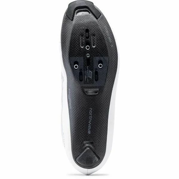 Northwave Extreme Pro 3 Wielrenschoenen 24 Northwave Extreme Pro 3 Wielrenschoenen - Afbeelding 22