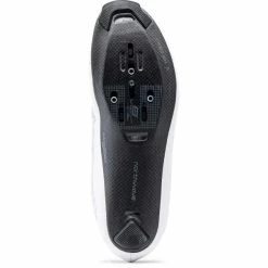 Northwave Extreme Pro 3 Wielrenschoenen 75 Northwave Extreme Pro 3 Wielrenschoenen -Giro Verkoop 802310015142 2 4