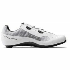 Northwave Extreme Pro 3 Wielrenschoenen 64 Northwave Extreme Pro 3 Wielrenschoenen -Giro Verkoop 802310015142 3 1