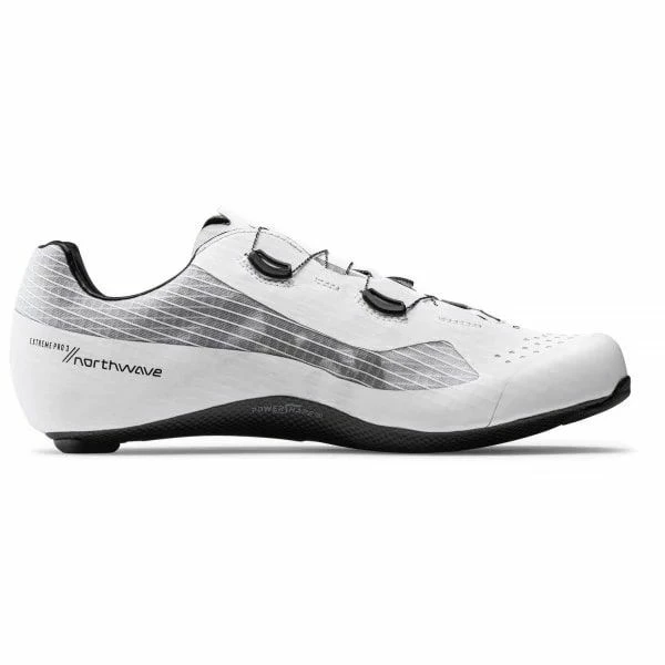 Northwave Extreme Pro 3 Wielrenschoenen 33 Northwave Extreme Pro 3 Wielrenschoenen - Afbeelding 31