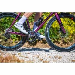 Northwave Extreme Pro 3 Wielrenschoenen 81 Northwave Extreme Pro 3 Wielrenschoenen -Giro Verkoop 802310015142 4 5