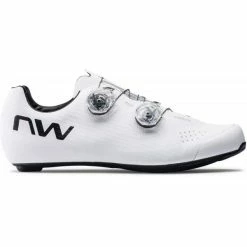Northwave Extreme Pro 3 Wielrenschoenen 62 Northwave Extreme Pro 3 Wielrenschoenen -Giro Verkoop 802310015142 1 1