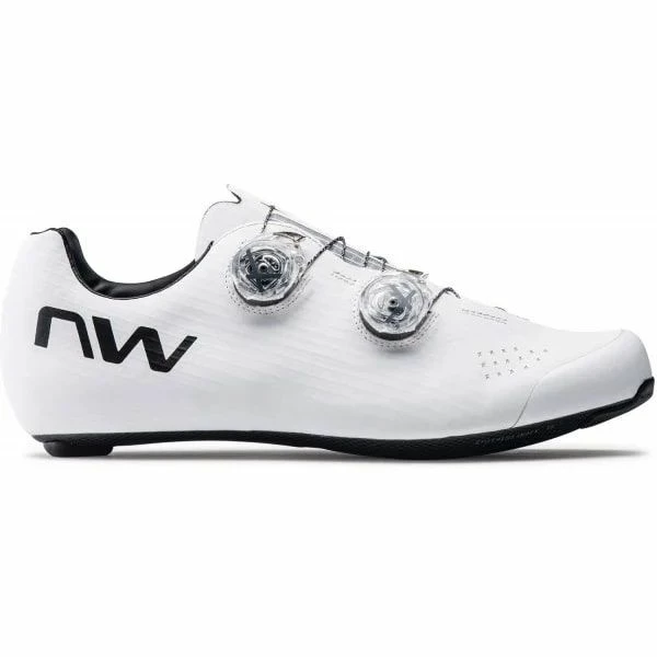 Northwave Extreme Pro 3 Wielrenschoenen 23 Northwave Extreme Pro 3 Wielrenschoenen - Afbeelding 21