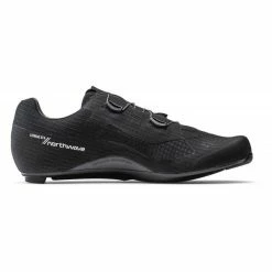 Northwave Extreme GT 4 Wielrenschoenen -Giro Verkoop 802310021141 3 1 6