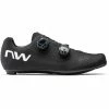 Northwave Extreme GT 4 Wielrenschoenen -Giro Verkoop 802310021141 1 1