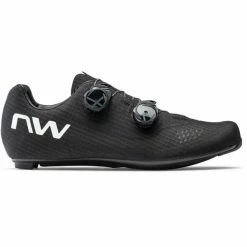 Northwave Extreme GT 4 Wielrenschoenen -Giro Verkoop 802310021141 1 7