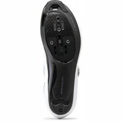 Northwave Extreme GT 4 Wielrenschoenen -Giro Verkoop 802310025142 2 1