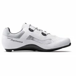 Northwave Extreme GT 4 Wielrenschoenen -Giro Verkoop 802310025142 3 3