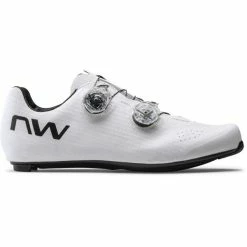 Northwave Extreme GT 4 Wielrenschoenen -Giro Verkoop 802310025142 2