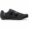 Northwave Mistral Plus Wielrenschoenen -Giro Verkoop 802310031942 1