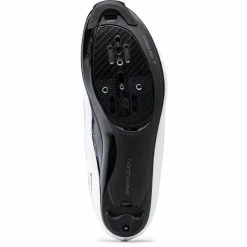 Northwave Mistral Plus Wielrenschoenen 45 Northwave Mistral Plus Wielrenschoenen -Giro Verkoop 802310035142 2 1